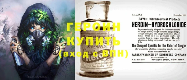 кокс Пестово