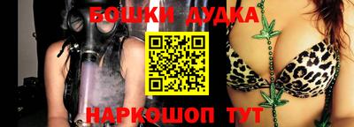 мдпв Гудермес
