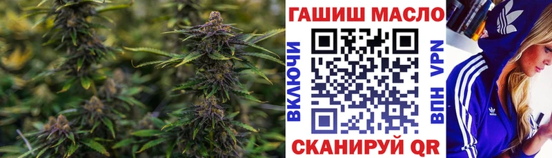 Дистиллят ТГК Wax  блэк спрут ССЫЛКА  Барнаул 
